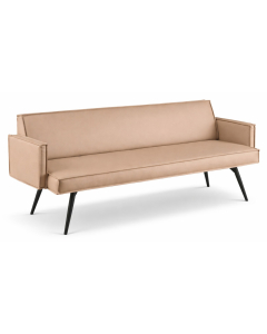 Candy Esszimmerbank Eastside