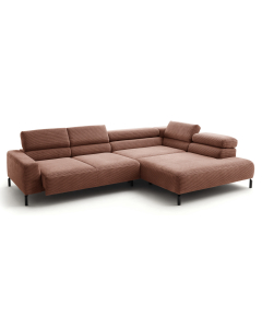 Candy Sofa Spring | SK 770 - Ecksofa | 90141