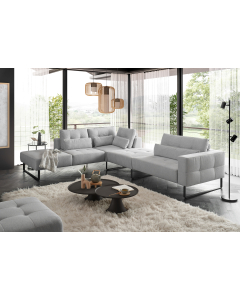 Candy Sofa Levis | SK 776 - Kombinationen frei wählbar