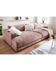 Candy Sofa Seventies | SK 267 | Loveseat Megasofa