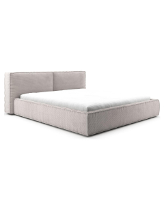 Candy Sleep Polsterbett Calas