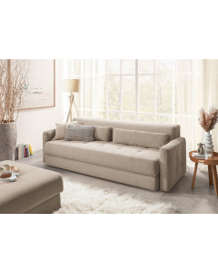 Candy Sleep Schlafsofa Eliah