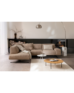 Candy Ecksofa Andro 90212 | 90213