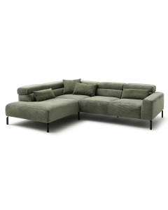 Candy Sofa Spring Move | SK 770 - Ecksofa