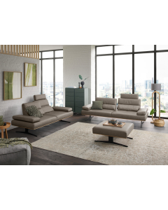 Candy Sofa Tomeo | SK 783 | 3ALR + 2,5ALR | 90002