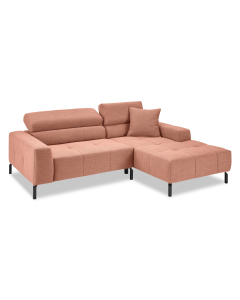 Candy Sofa Cleveland | SK 745 - Kombinationen frei wählbar
