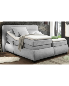 ED Lifestyle Boxspringbett Evolution