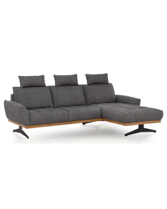 Exxpo Sofa Nicea