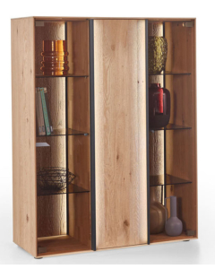 Hartmann Anea Highboard 7101 | 7131