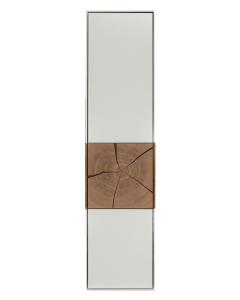 Hartmann Hängeelement Caya 6031 | 6032