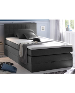 ED Lifestyle Hawaii Boxspringbett