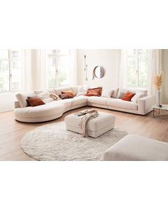 Candy Sofa High End 2.0 | SK 280 - Kombinationen frei w&auml;hlbar