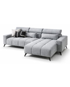 Iwaniccy Sofa Bali