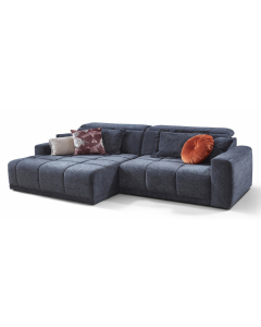 Iwaniccy Sofa Brook
