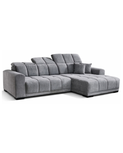 Iwaniccy Master Sofa mit Ottomane