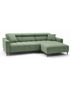Iwaniccy Sofa Simple