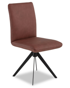 K+W Stuhl Long Beach 6309