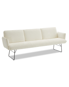 K+W Base Solobank 4239