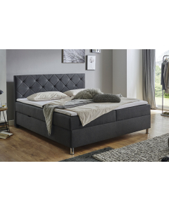 Meise Betten Boxbett  Leo mit Bettkasten