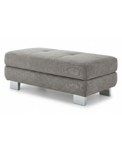 Megapol Hocker MP-IN20040