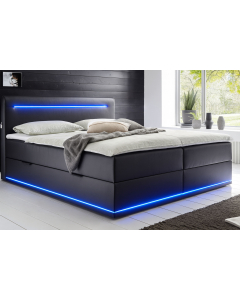 Meise Betten Boxspringbett Sunshine