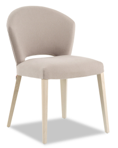 Mobitec Stuhl Cuori