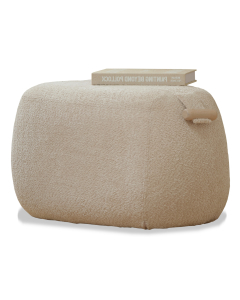 Mobitec Hocker & Pouf Thalia