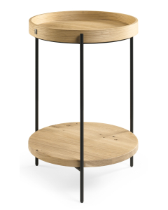 Musterring JustB! CT100 Couchtisch M110-1802 | M110-1875