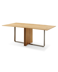 Musterring Esstisch T2050