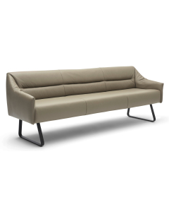 Musterring JustB! SP500 Bank