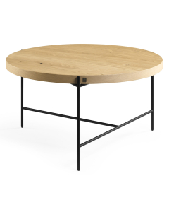 Musterring JustB! CT100 Couchtisch M112-1802 | M112-1875