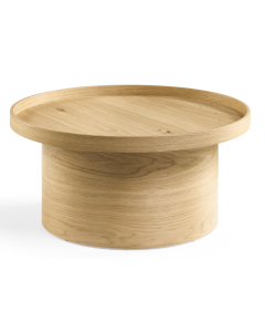 Musterring JustB! CT100 Couchtisch M161-0202 | M161-0275 | M161-7502 | M161-7575