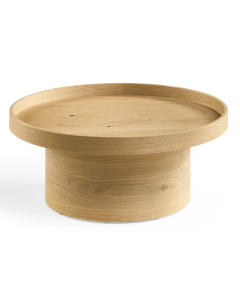 Musterring JustB! CT100 Couchtisch M161-0202K | M161-0275K | M161-7502K | M161-7575K