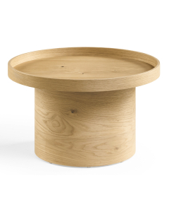 Musterring JustB! CT100 Couchtisch M161-0202L | M161-0275L | M161-7502L | M161-7575L