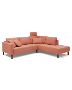 Musterring Sofa MR 4530 - Kombination frei wählbar