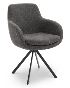 Musterring Stuhl Tavia 