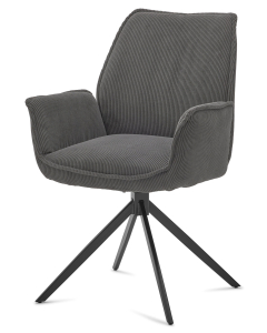 Musterring Armlehnenstuhl Tiama