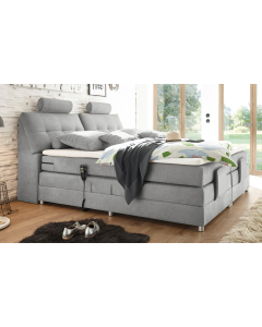ED Lifestyle Palermo Boxspringbett