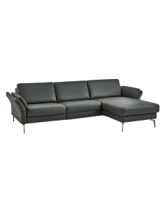 Polinova Ecksofa MM-PN1200 | PN-EM24130 Kombination 3