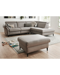 Polinova Sofa MM-PN1209 | PN-EM24034 - Alle Varianten