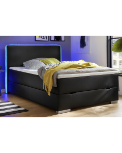 Meise Betten Boxspringbett Racer