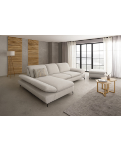 W.SCHILLIG Taoo Sofa 15278