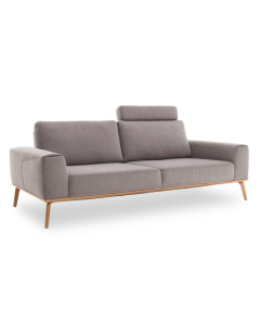 Schöner Wohnen Stage 2-Sitzer mit Armlehnen | 2306 | 2314