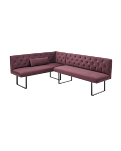 Candy Bank Sixty Bench | Alle Varianten