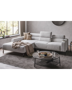 Candy Sofa Spring Move | SK770 - Kombinationen frei wählbar