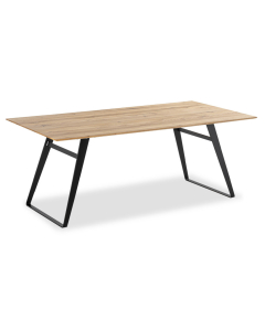 Musterring Esstisch Tavia