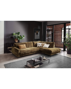 Candy Sofa Uptown 2.0 | SK 711 - Kombinationen frei w&auml;hlbar