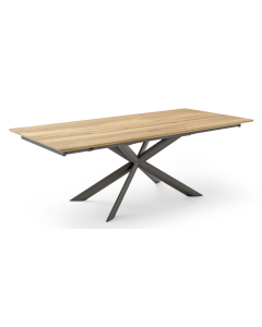 Venjakob Esstisch ET614 DALO