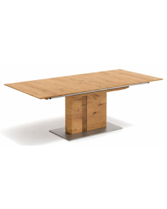 Venjakob Esstisch ET634 | LID