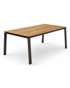 Venjakob Esstisch JOL 3.0 ET Q9 | Dekor